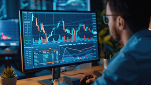 2 Nadciąga światowy kryzys