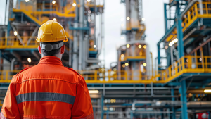 3 Ropa na świecie będzie wyjątkowo tania