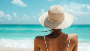 4 Gdzie najlepiej jechać na wakacje?