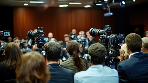 Skandal w świecie sportu - mecz był ustawiony!