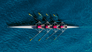 1Mecz koszykówki zostanie przełożony