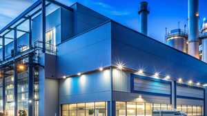 1Koniec Stadionu Korony Kielce - Mieszkańcy Mówią 