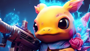 Kryzys w Polskiej Koszykówce nadciąga