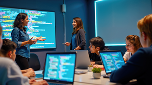 Nowoczesne technologie w silnikach mechanicznych